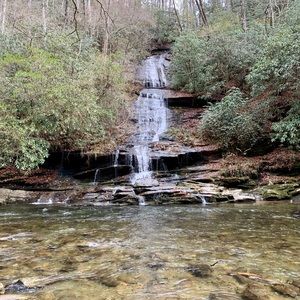 Meet your Posher, Brent